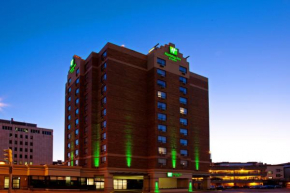 Holiday Inn & Suites Winnipeg Downtown, an IHG Hotel